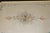 1920's Italian Paint Decorated Venetian Painted Writing Desk For Sale - Image 10 of 13