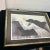 Louis Icart Reproduction Print Framed For Sale - Image 9 of 12