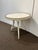 Caracole Signature the Ladies Side Table For Sale In Atlanta - Image 6 of 7