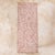 Vintage French Café Tables with Speckled Tops, 1920s For Sale - Image 4 of 9