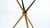 Tripod Side Table attributed to Osvaldo Borsani for Arredamenti Borsani, Italy, 1950s For Sale - Image 10 of 13