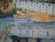 Elisée Maclet, La Pointe du Mourillon in Toulon, Original Oil on Canvas For Sale - Image 8 of 9