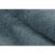 Contemporary Rug & Kilim’s Modern Rug in Solid Blue Tone-on-Tone Striae For Sale - Image 3 of 6