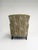 Gray Vintage Armchair, 1960s For Sale - Image 8 of 14