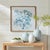 Early 21st Century Translucent Coral Print For Sale - Image 5 of 5