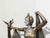 Molins, Art Deco Sculpture, 1920s, Bronze For Sale - Image 6 of 10