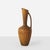 Mid-Century Modern Small Pitcher by Gunnar Nylund For Sale - Image 3 of 9