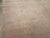 Mid 20th Century Galerie Shabab Collection Mid-20th Century Turkish Anatolian Accent Rug For Sale - Image 5 of 10