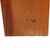 Bookcase in Mahogany by Mogens Koch, 1980s For Sale - Image 6 of 14