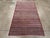 Galerie Shabab Collection Mid-20th Century Turkish Anatolian Rug For Sale - Image 4 of 10