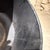Mid-Century Modern Black Planter by Gainey Pottery, 9.75\" Diameter For Sale - Image 15 of 15