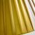 Vintage Metal Floor Lamp, 1950s For Sale - Image 18 of 18