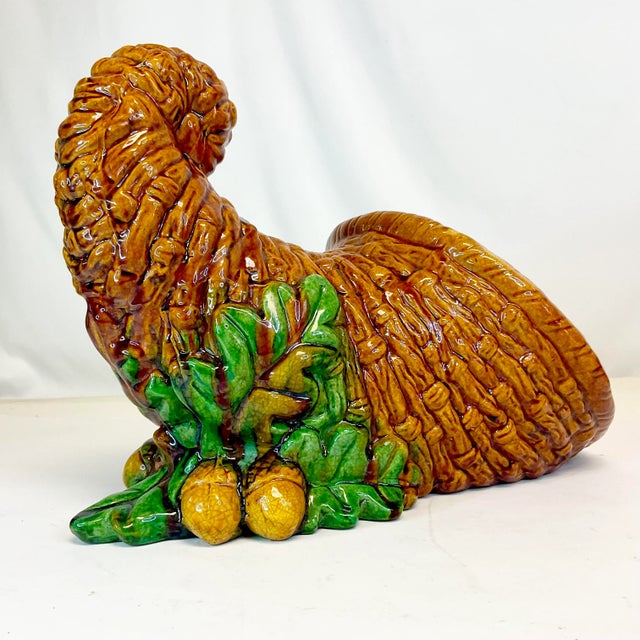 From our private collection. We are beginning to offer some of our personal items as we start to scale back for...