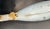 Incredible Antique Porcelain Pipe Bowl W/ Rare Soldier's Name and Company For Sale - Image 9 of 11