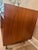 Widdicomb Widdicomb Mid Century Cube Nightstands - A Pair For Sale - Image 4 of 12