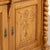 19th Century Pine Sideboard From Denmark For Sale - Image 16 of 18