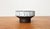 Mid-Century German Studio Pottery Bowl or Ikebana Vase from BKW Böttger Keramik Wandsbek, Hamburg, 1960s For Sale - Image 4 of 18