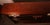 Wood 19th Century Large Mahogany Open Bookcase For Sale - Image 7 of 13