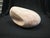 Late 20th Century Attributed to Marc Leblanc Monumental Alabaster Pebble Sculpture, Organic Modern For Sale - Image 12 of 12