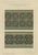 Alexandre M. Raymond, İznik Green Mosque, 1924, Paper For Sale - Image 3 of 10