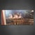 Franz Becker, Colditz Castle, 1926, Oil Painting on Canvas For Sale - Image 6 of 12
