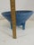 Tripod Vase by Aldo Londi for Bitossi, Italy, 1960s For Sale - Image 12 of 13