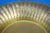 Vintage Silver-Plated Brass Bon Bon Bowl by Josef Hoffmann, 1920s For Sale - Image 11 of 18