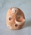 Vintage Folk Art Studio Pottery Figure Sculpture For Sale In Milwaukee - Image 6 of 8