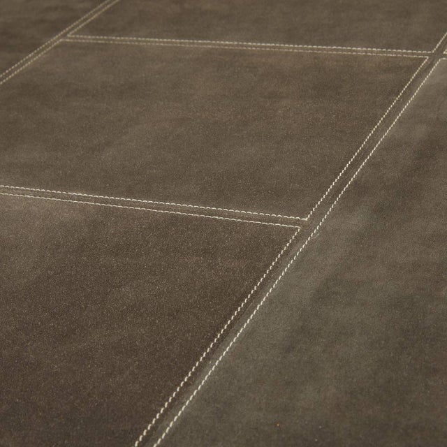 Arteriors Home Dillard Tray For Sale - Image 9 of 11