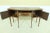 Wood Virginia Craftsmen Inlaid Mahogany Federal Sideboard For Sale - Image 7 of 12