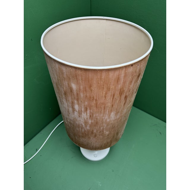 Model 3175 Table Lamp from Erco, 1970s For Sale - Image 4 of 9