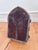 Art Deco Art Deco Tri-Fold Boudoir Vanity Mirror, English, 1920s For Sale - Image 3 of 15
