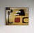 Bodasca, Like a Mirò, 2026, Canvas For Sale - Image 12 of 12