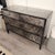 Wood Made Goods Deandre Dresser For Sale - Image 7 of 8
