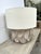 2020s Currey & Co Weststrand Lamp For Sale - Image 5 of 6