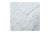 2020s Marble Console Table For Sale - Image 5 of 5
