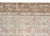 Early 20th Century Central Asian Khotan Rug For Sale - Image 9 of 15