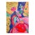 Heart Landing - Fran Bull, C. 1992 For Sale