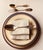 Late 19th Century Late 19th Century English Traditional Set of Flatware - Silverplated For Sale - Image 5 of 11