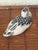 English 1980s English Rye Pottery Duck For Sale - Image 3 of 9