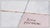 Mid 20th Century The Veranda, Ronni Pastoini For Sale - Image 4 of 5