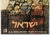 Date: 1970's Size: 19.5 x 27 inches Artist: Jean David About The Poster: This vintage poster is an advertisement for EL AL...