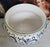 1920s Large Glazed Earthenware Cachepot, Italy, 1920s For Sale - Image 5 of 7