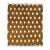 Mustard Moroccan Rug - 9.8 X 8.2 Ft For Sale