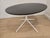 Hay About a Table (Aat20) 43-in Round Dining Table For Sale - Image 4 of 6
