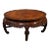 1920's Antique Centre Coffee Table For Sale