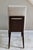 Mid-Century Modern Wedge Dining Chairs by Thomas Pheasant for Baker For Sale - Image 3 of 8