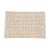 Not Yet Made - Made To Order Mysore Rug, 8X10 For Sale - Image 5 of 5