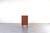 Mid-Century Modern Danish Teak Chest of Drawers, 1960s For Sale - Image 6 of 16