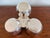 Ralph Lauren Silverplate Triple Nut Serving Bowl For Sale In Savannah - Image 6 of 7